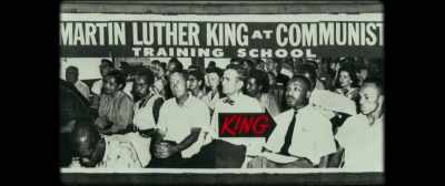 We had a great way of life - BlacKkKlansman