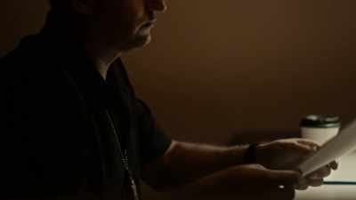 We had a lot of evidence, - Cowboy Cartel