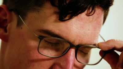 -We had a murderer in custody --
serial killer. - Britain’s Most Evil Killers
