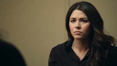 - We had a nice sit down dinner
and just everyone - The Disappearance of Maura Murray