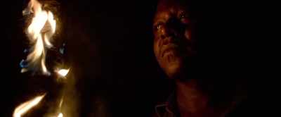 We had a popular army.
People armed themselves. - Another Day of Life