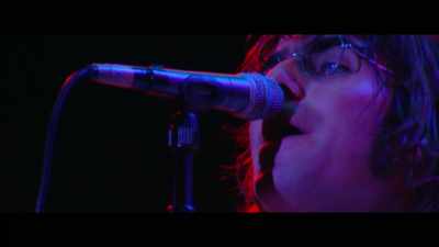 We were a pretty decent band - Oasis: Knebworth 1996