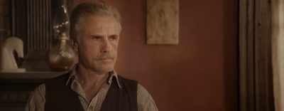 We had a quick romance, and four
weeks later, we were married. - Dead for a Dollar