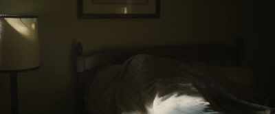 We had a really nice breakfast, - Dahmer – Monster: The Jeffrey Dahmer Story