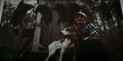 We were a very poor family. - The Murders at Starved Rock