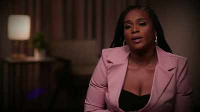 We had a vigil 
for her and her unborn baby - New York Homicide