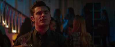 We had a whole thing
where they were singing the lyrics to it, - Neighbors 2: Sorority Rising
