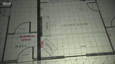 We were able to eliminate
the electrical supply, - Uprising