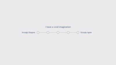 ...we were able to establish a model - The Great Hack