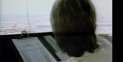 We were able to establish the fact
that they were heading to Bermuda, - Wild Wild Country