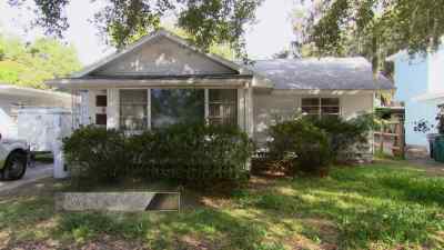 We were able to get
another inspection done - Zombie House Flipping