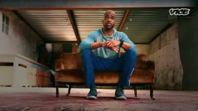 We were able to pay off
the debt 4 to 5 months, - I Was a Teenage Felon