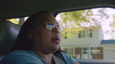 We had about
80 to 100 people coming out, - How I Caught My Killer