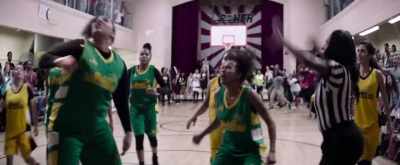 We about to get bought out! - She Ball