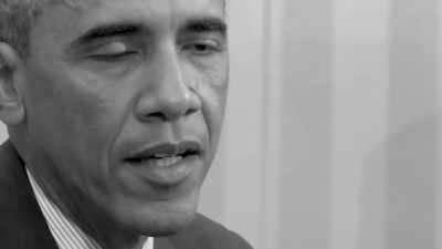 We had absolute veto power,
but it didn't happen. - Trump 2024: The World After Trump