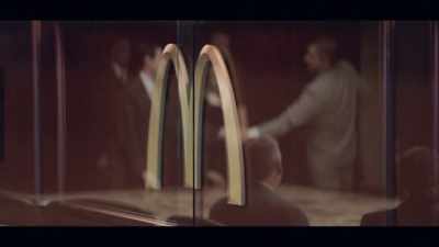 - We absolutely knew that
if we didn't get this right, - McMillion$