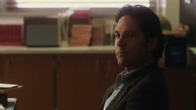 We accept the love we think we deserve. - The Perks of Being a Wallflower