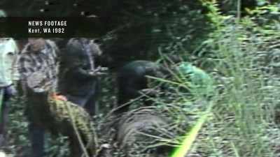 we-accepted-the-fact-that-she-dead-gone - Buried In The Backyard