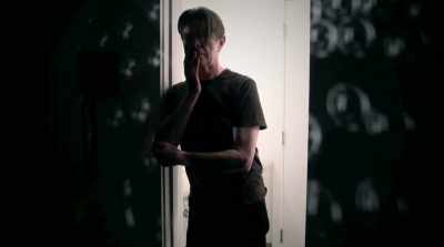 We had accomplished something
unique - David Bowie: The Last Five Years