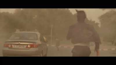 We actually believe
he could chase down - Tom Cruise: The Last Movie Star