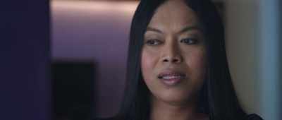 We actually consider
this a watershed moment - Call Her Ganda
