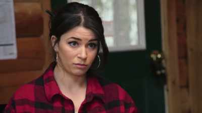 - We actually did that drive
from the liquor store... - The Disappearance of Maura Murray