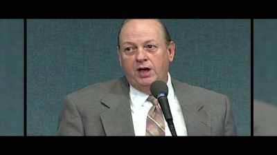 We actually did recoveries
of crashed saucers. - Unacknowledged