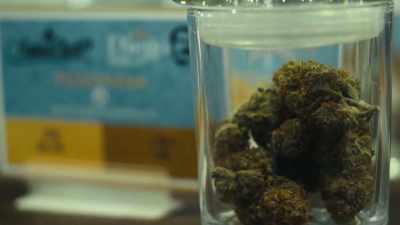 We actually like - Wake & Bake with Dom Brown