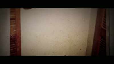We actually went into
the crawlspace the first time. - John Wayne Gacy: Devil in Disguise