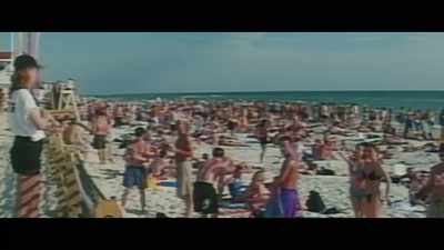 We advertised
that we were in town. - Girls Gone Wild: The Untold Story