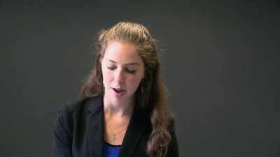 We affirm the resolved:
single-gender classrooms - Girl Talk