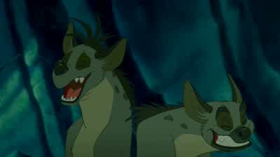 Oh surely we lions are not all that badOh Oh Scar It's just youWe were afraid it was somebody importantYeah you know like MufasaYeah I seeNow that's power Tell me about itI just hear that name and I shudderMufasa Ooh Do it againMufasa OooohMufasa Mufasa - The Lion King