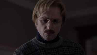 We were afraid
Pasha would die, Tuan. - The Americans