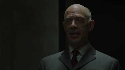 "We" again. - Counterpart