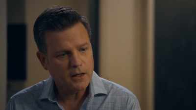 We agreed that Diana
would have you, - Our Mother's Secret Affair