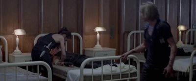 We agreed to do this together We're a team - The Mortal Instruments: City of Bones