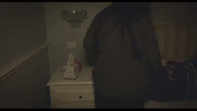 We agreed I have to keep filming - Puzzle Box