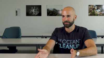 We all can do
something about it, - Plastic Earth