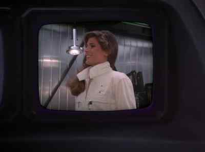 We all did - Knight Rider