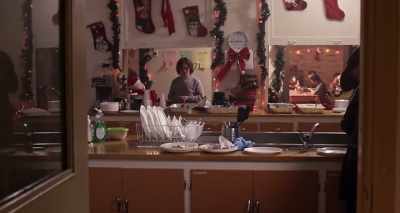 We all do. The real reward is - The Holiday Calendar