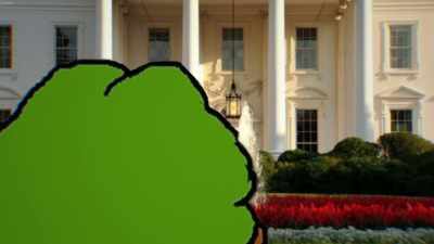 We all felt, like, - Feels Good Man