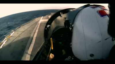 We all fly out together,
we do our training, - Beyond: UFOS and the Unknown