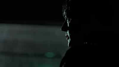 We all gave Danny plenty of chances to leave. - Bloodline