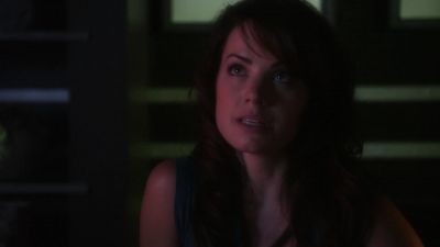 We all get crushes, Lois.
It doesn't make you a bad person. - Smallville