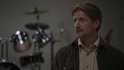 We all going to jail? - Waco