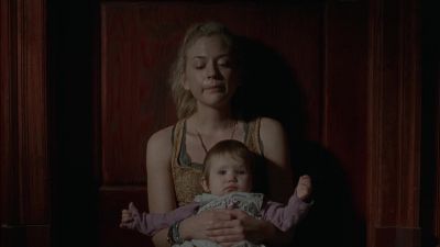 We all got jobs to do. - The Walking Dead