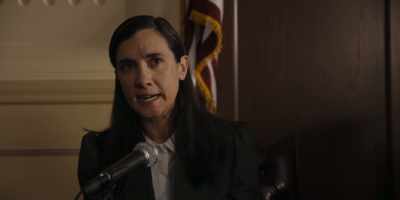 We all had guns. You
get it? We all had guns. - Waco: The Aftermath