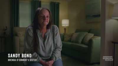 We were all happy. - Manifesto of a Serial Killer