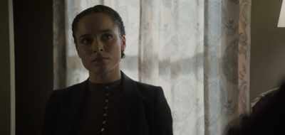 - We all have an
unconscious self, - The Calling