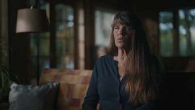 We were all in shock.
It happened so suddenly. - Ken and Barbie Killers: The Lost Murder Tapes